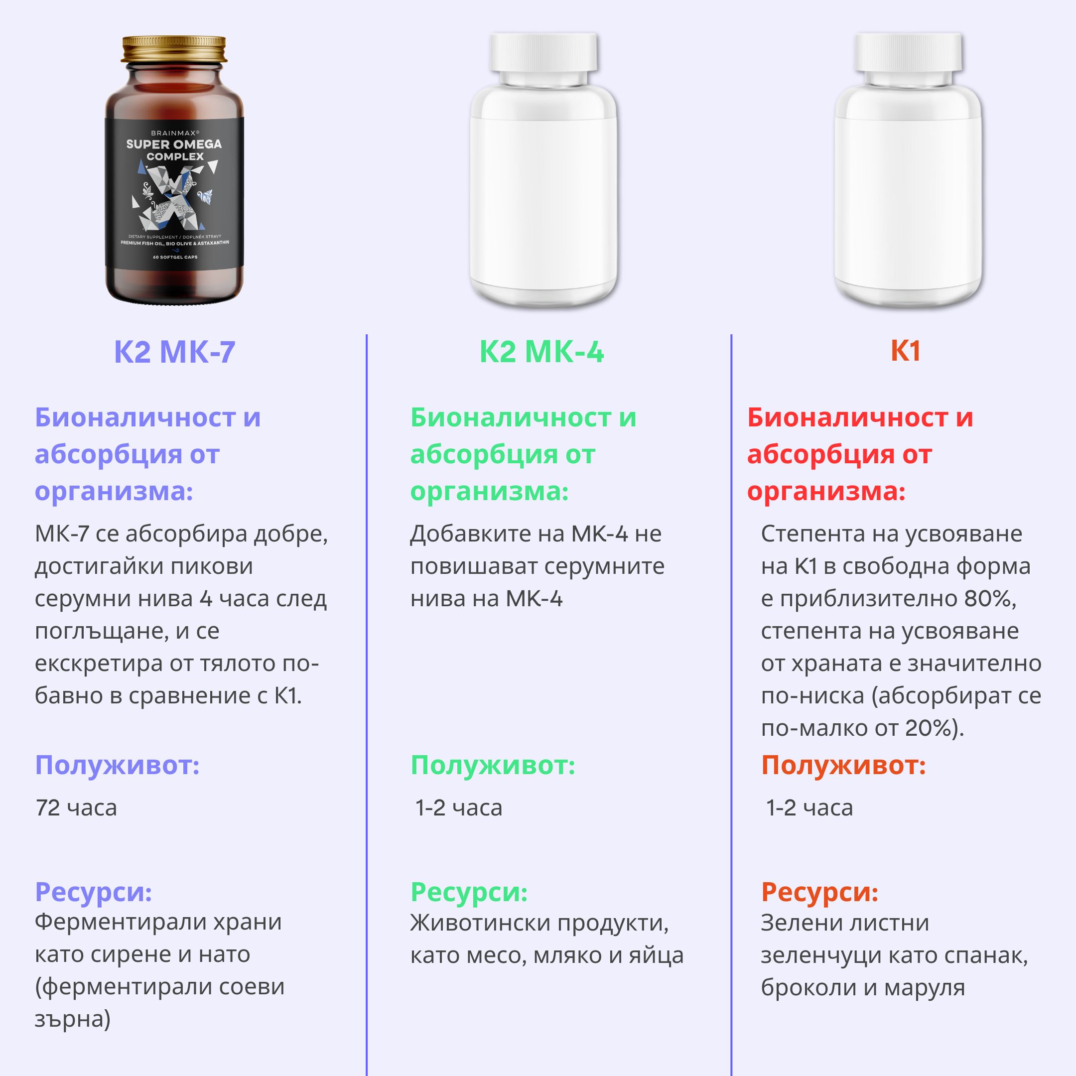 (Bulharština) (8)